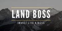 Land Boss image 1